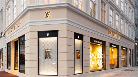 louis vuitton com online store